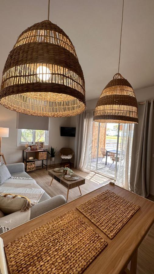 Вилла Boho Bliss Seaview Detached House Analipsis  Экстерьер фото